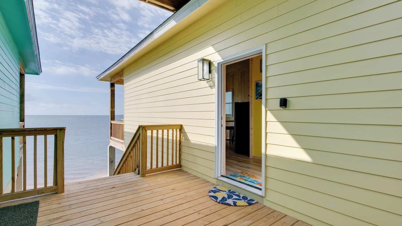 Photo of Others in Carrabelle