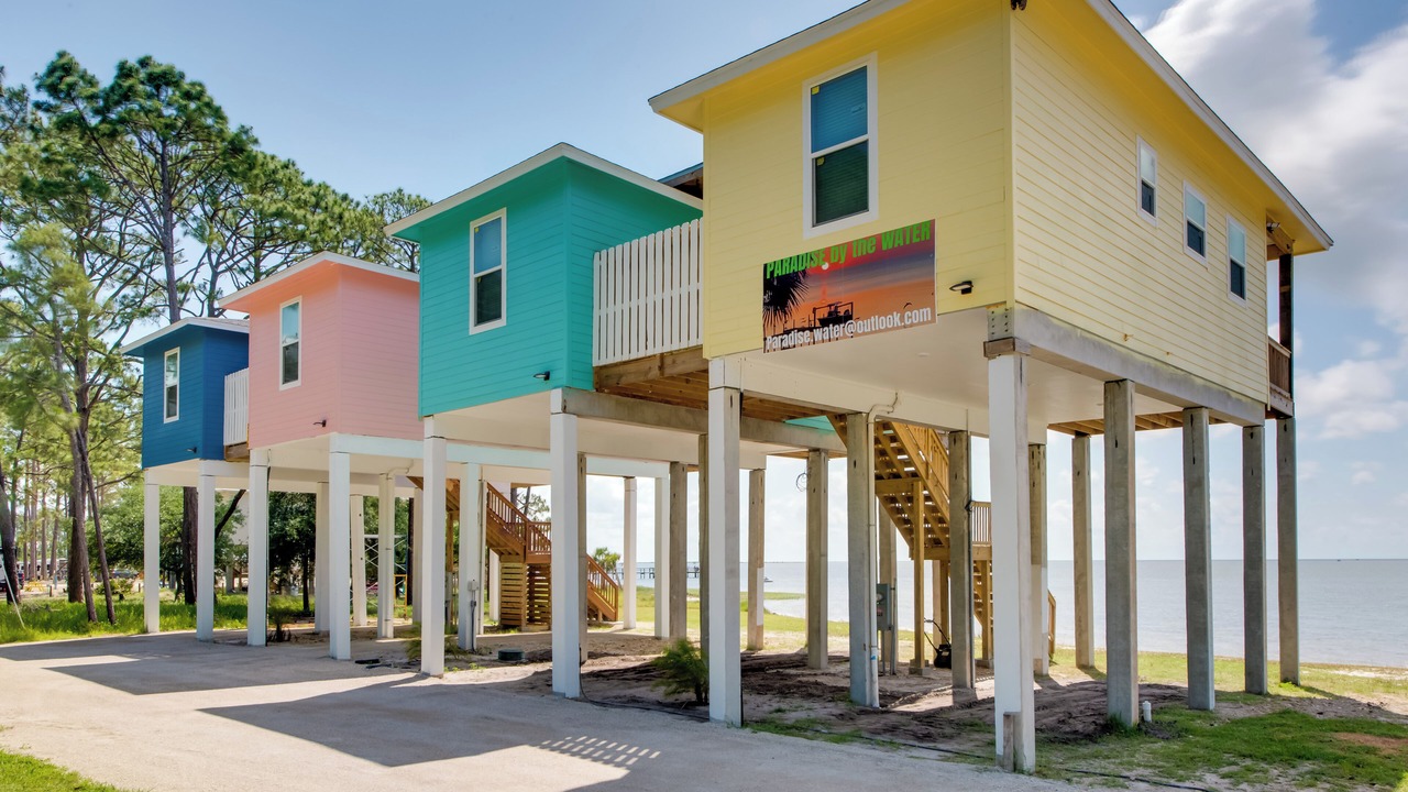 Photo of Others in Carrabelle