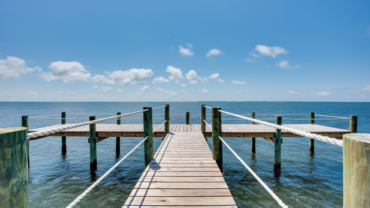 Photo of Others in Carrabelle