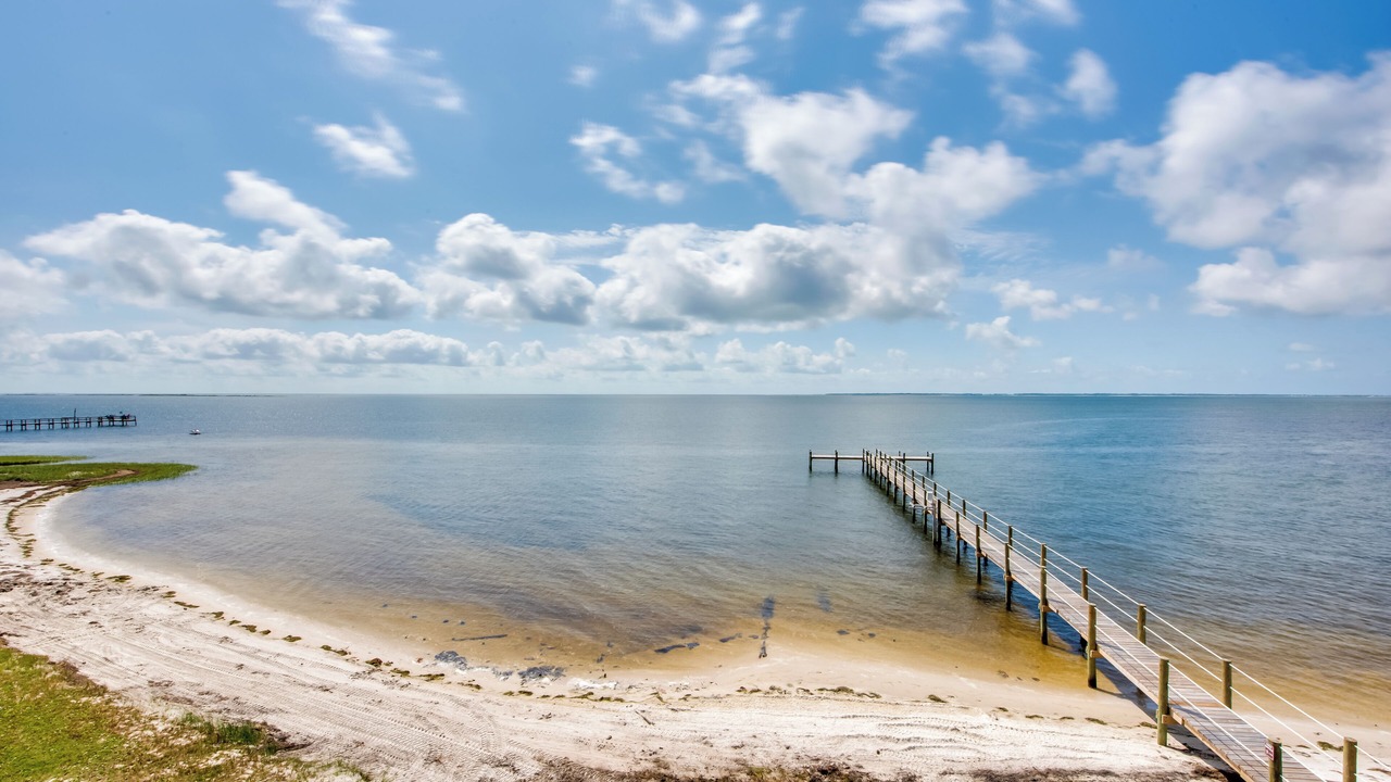 Photo of Others in Carrabelle
