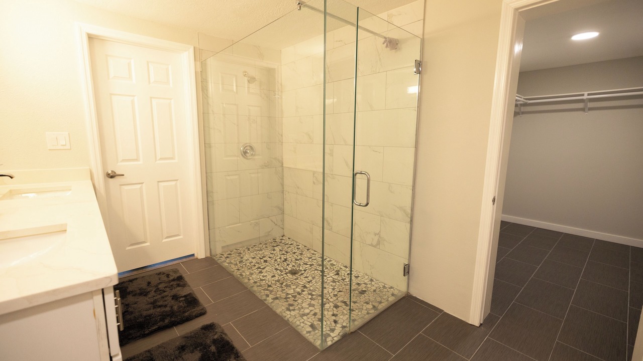 Photo of Bathroom in Coquina Key