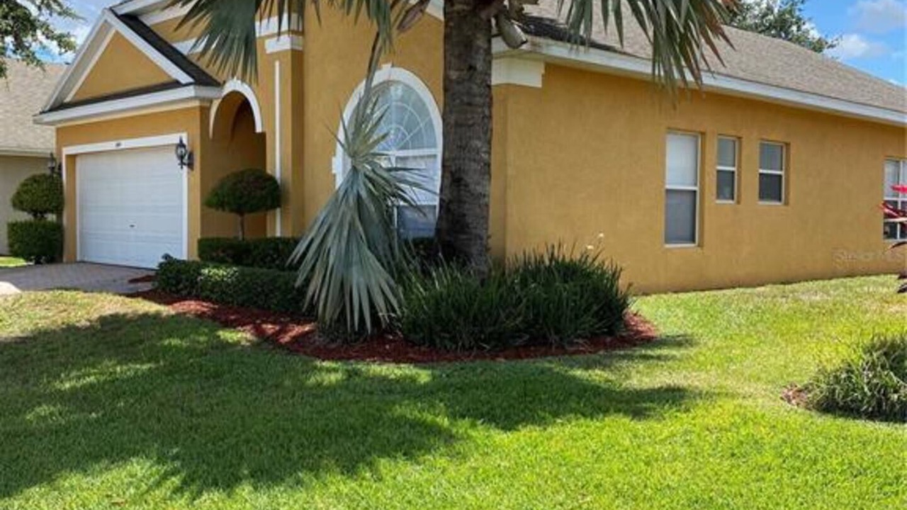 Photo of Outdoor in Marbella