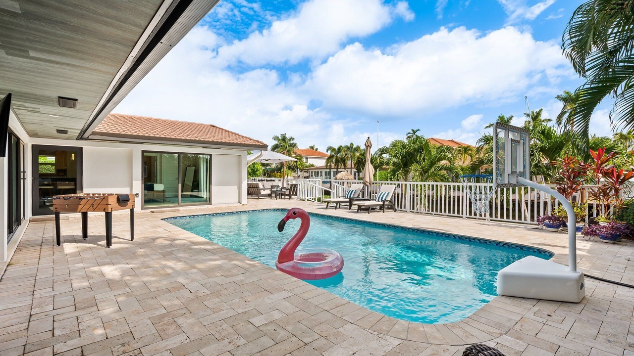 Photo of Outdoor in Lighthouse Point