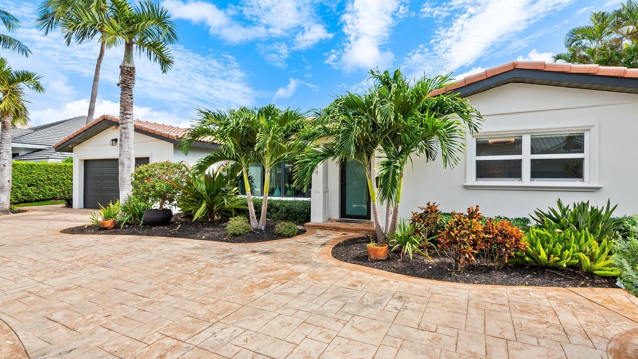 Photo of Outdoor in Lighthouse Point