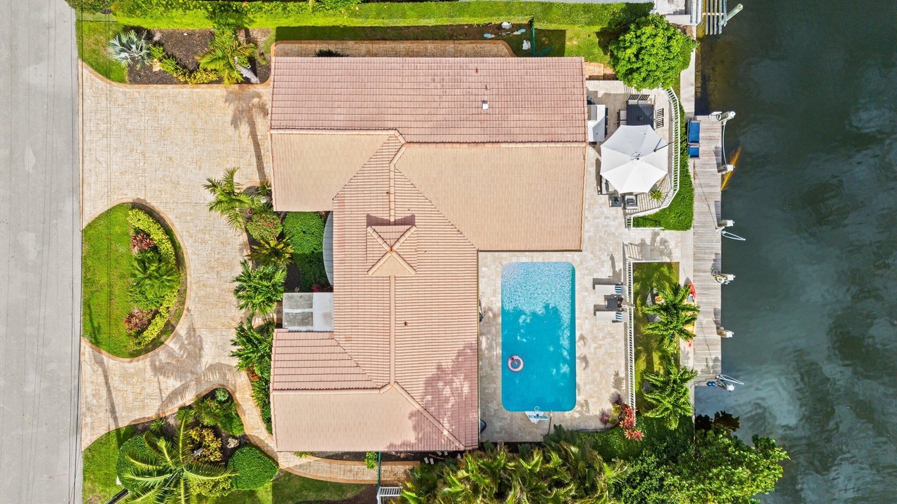 Photo of Outdoor in Lighthouse Point