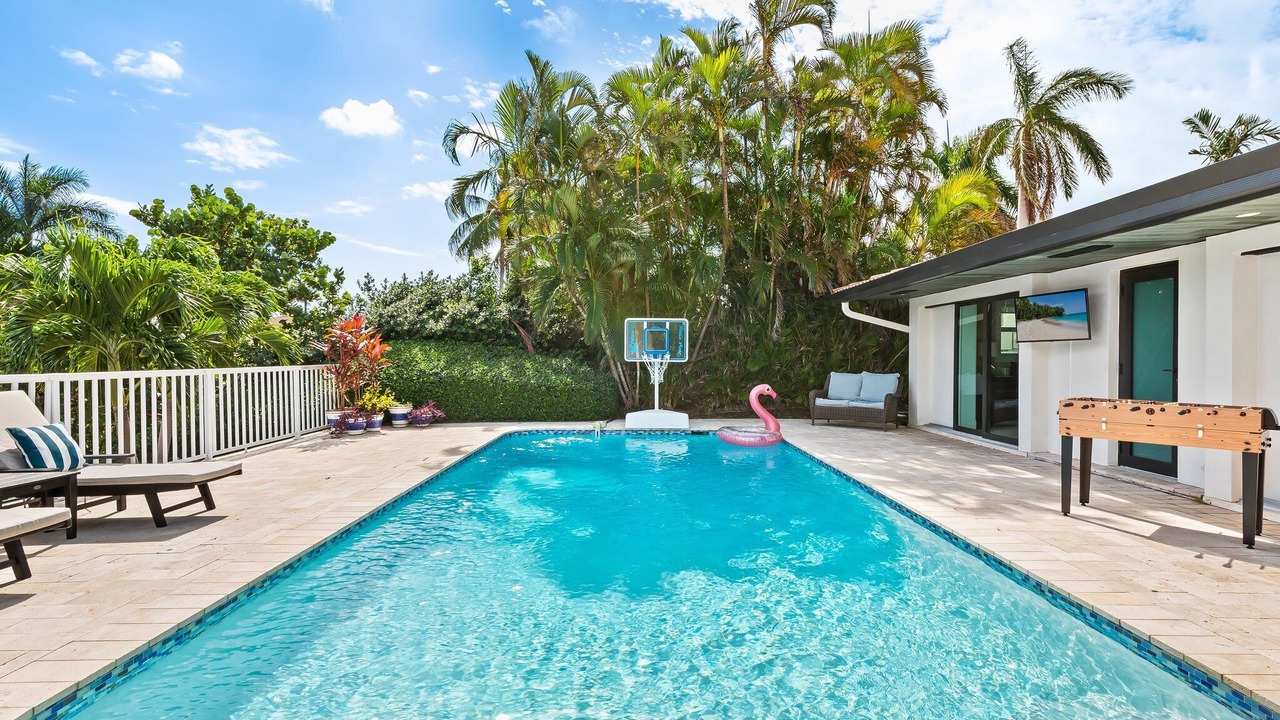 Photo of Outdoor in Lighthouse Point