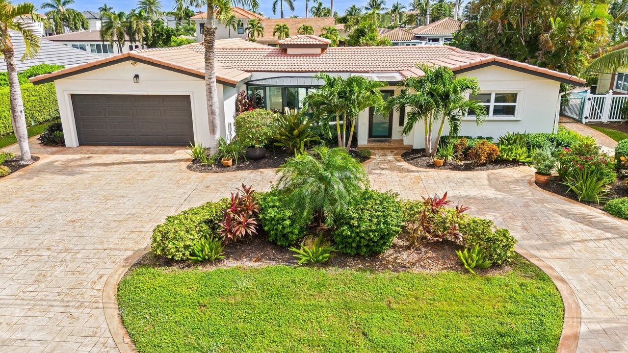 Photo of Outdoor in Lighthouse Point