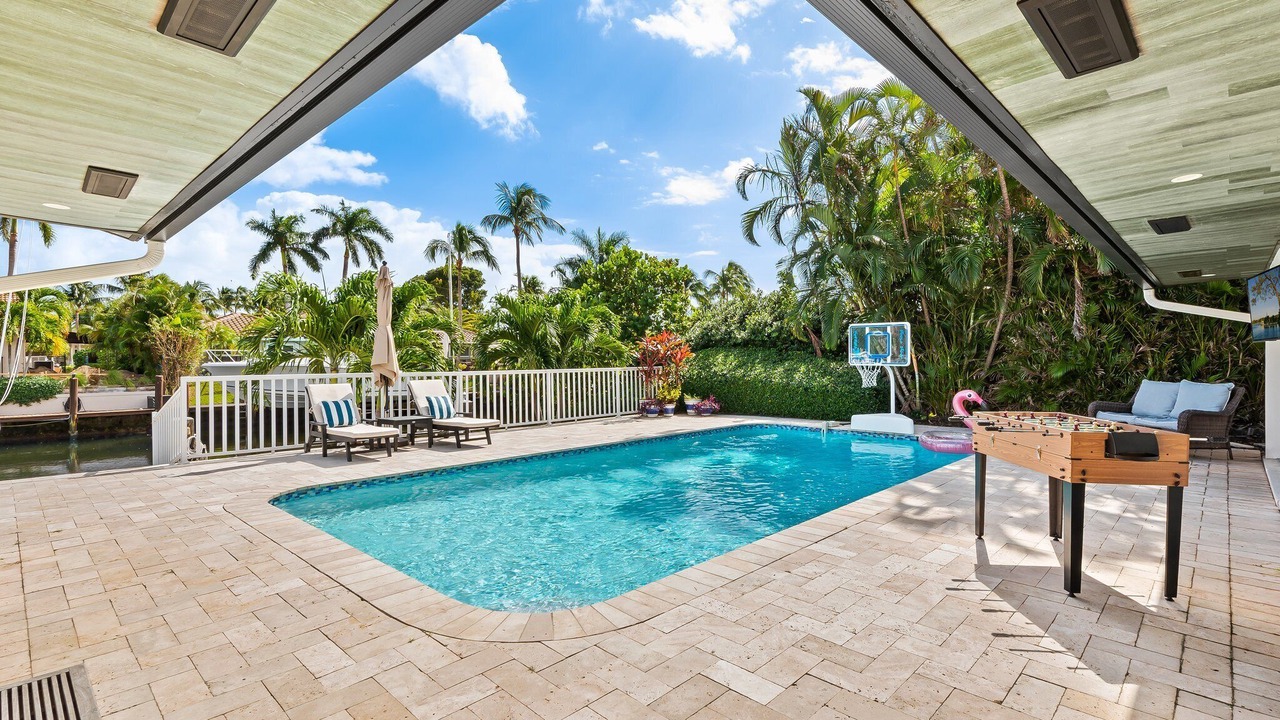 Photo of Outdoor in Lighthouse Point