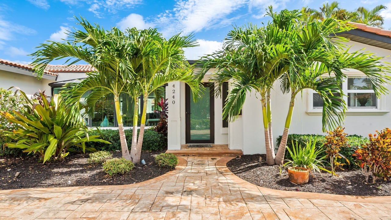 Photo of Outdoor in Lighthouse Point
