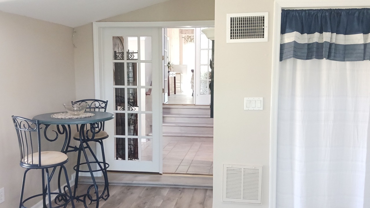 Photo of Bathroom in Altamonte Springs