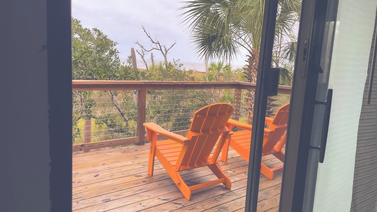 Photo of Outdoor in Plantation