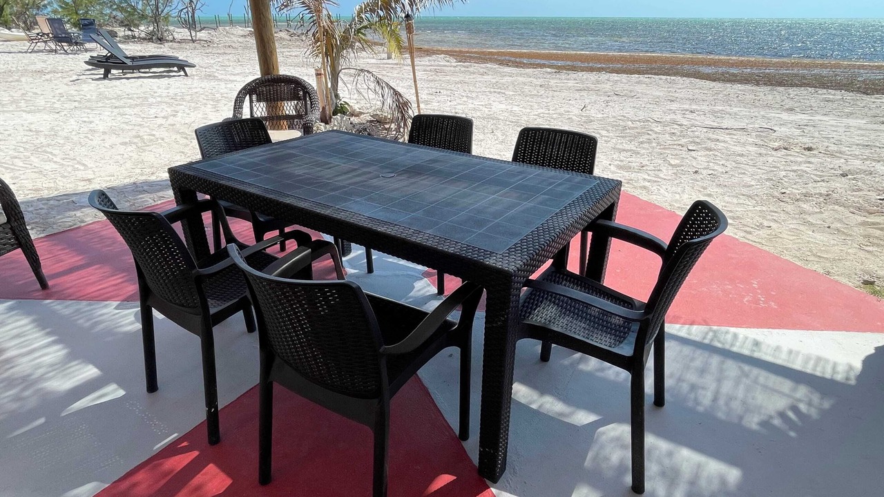 Photo of Outdoor in Long Beach Estates