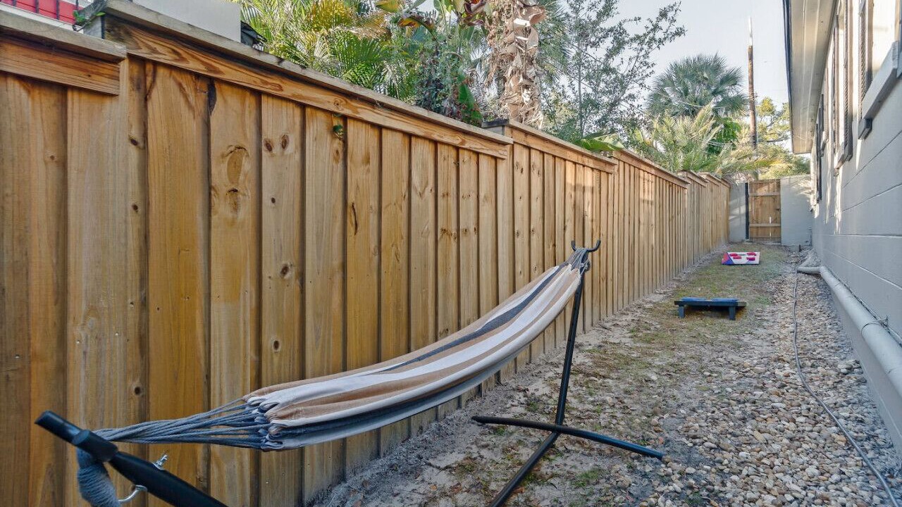 Photo of Outdoor in Lake Eola Heights