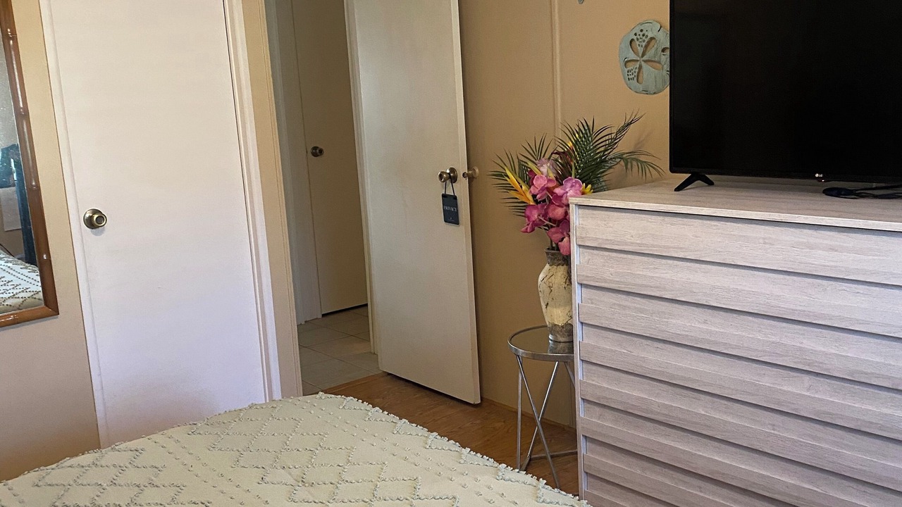 Photo of Bedroom in North Naples