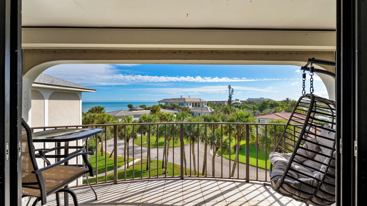 Photo of Outdoor in Indian River Shores
