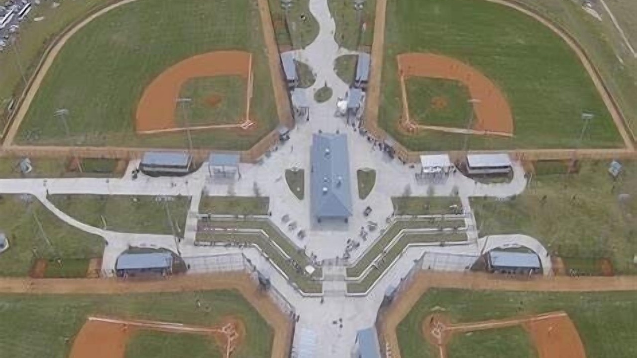 Photo of Outdoor in Auburndale
