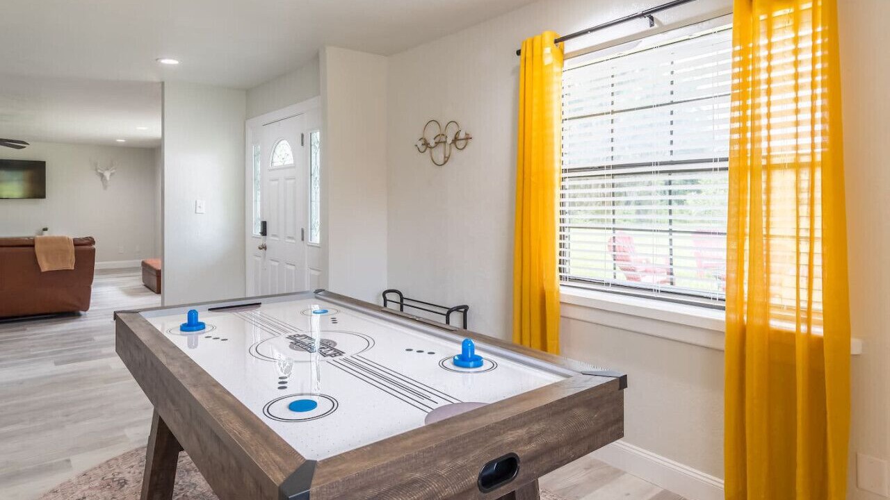 Photo of Bedroom in DeLand