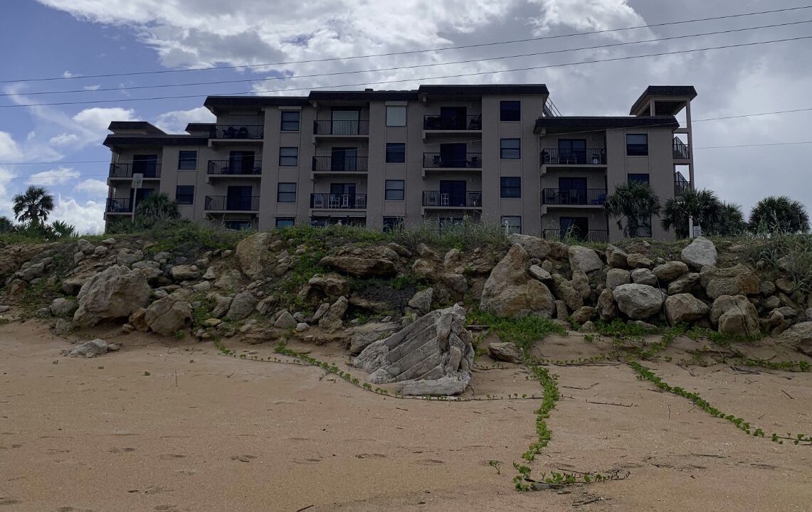 Photo of Outdoor in Glenwood