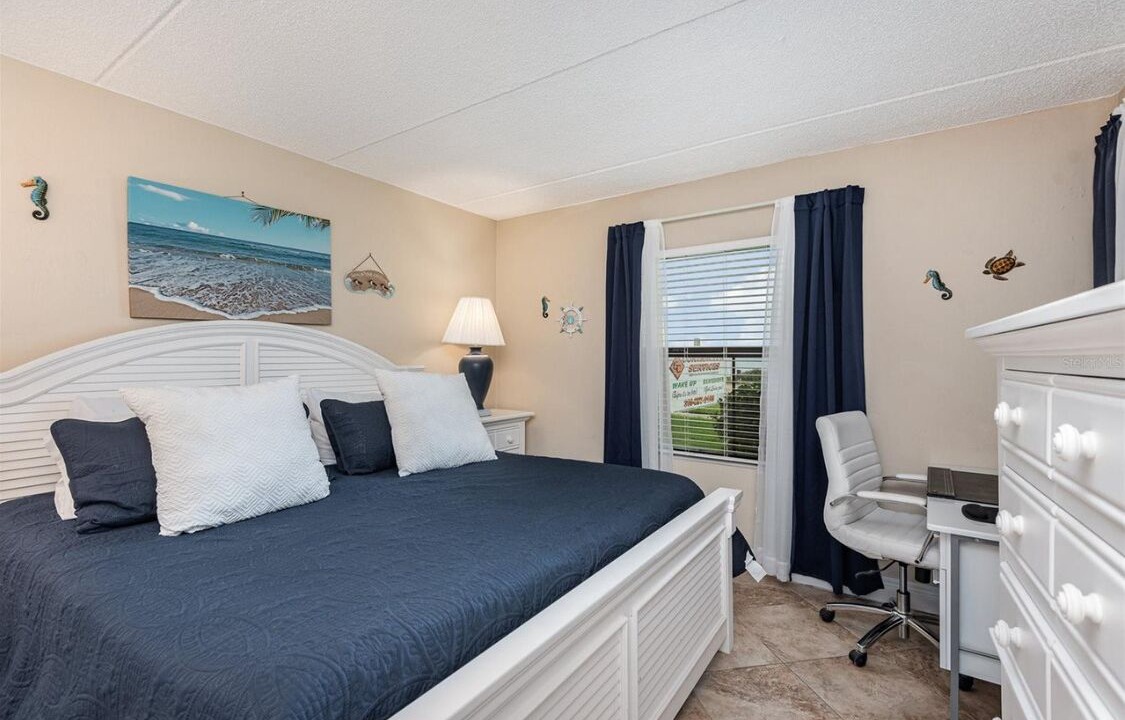 Photo of Bedroom in Glenwood