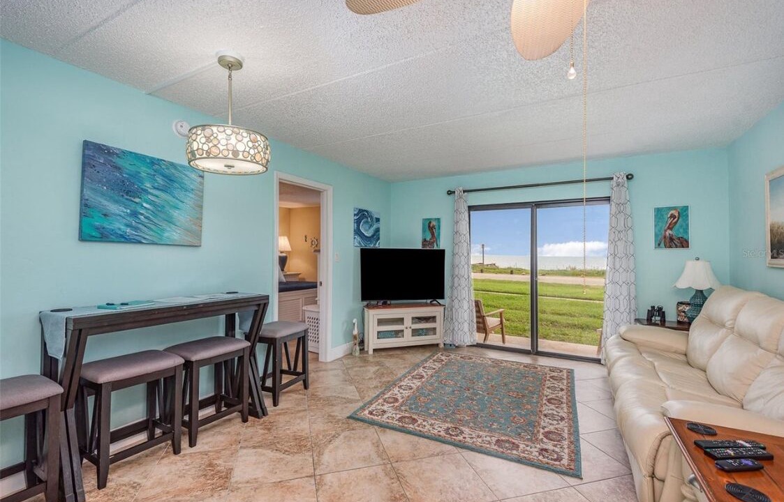 Photo of Livingroom in Glenwood