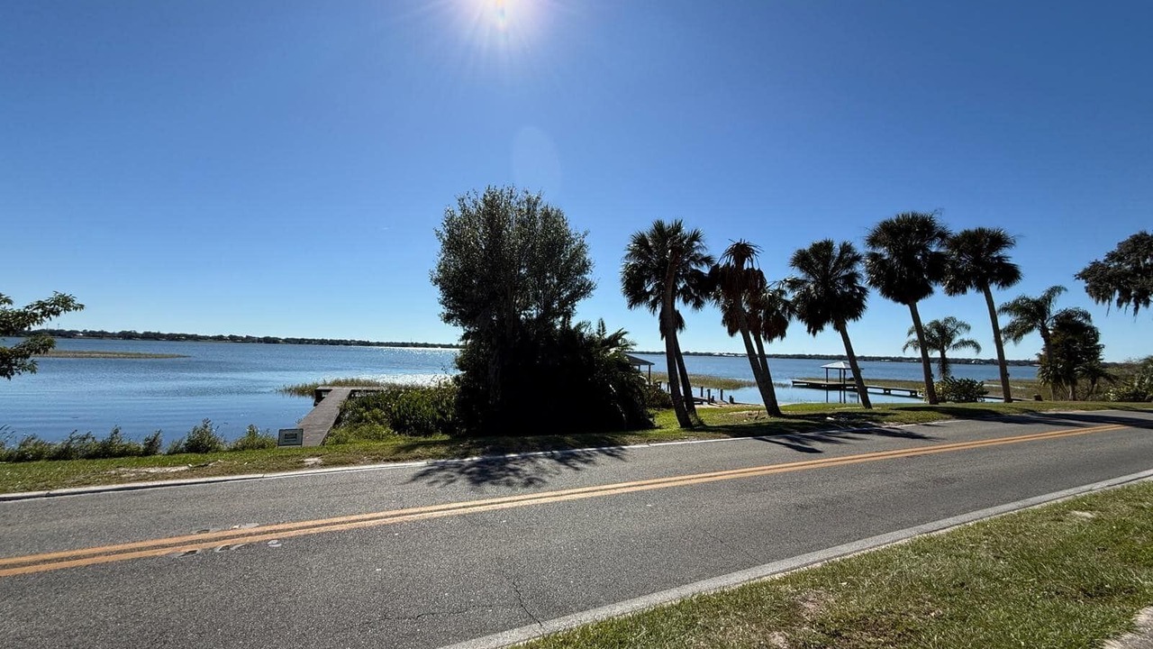 Photo of Others in Auburndale