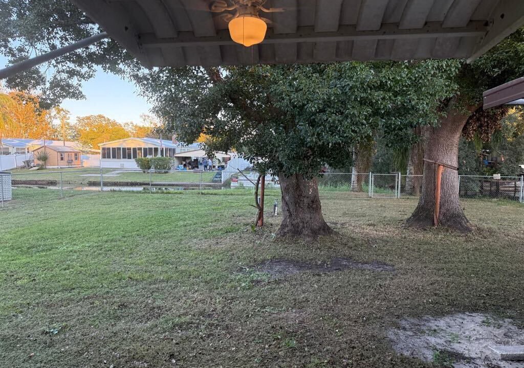 Photo of Outdoor in Auburndale