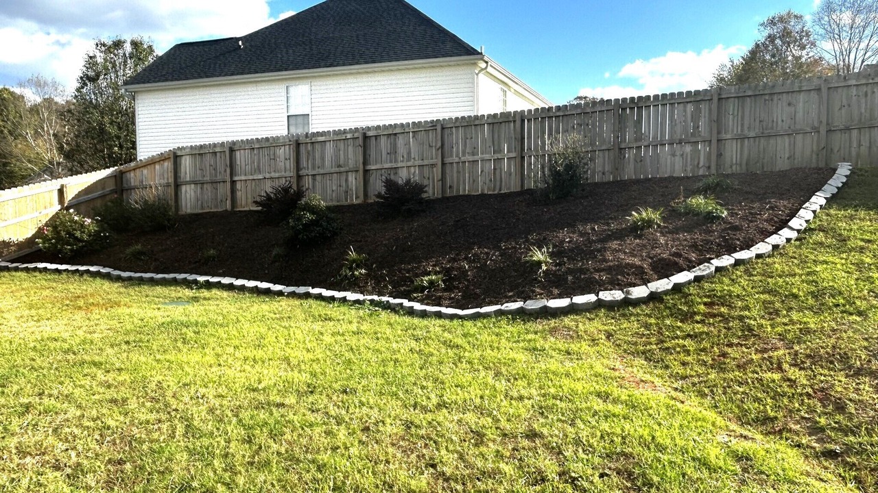 Photo of Outdoor in Travelers Rest