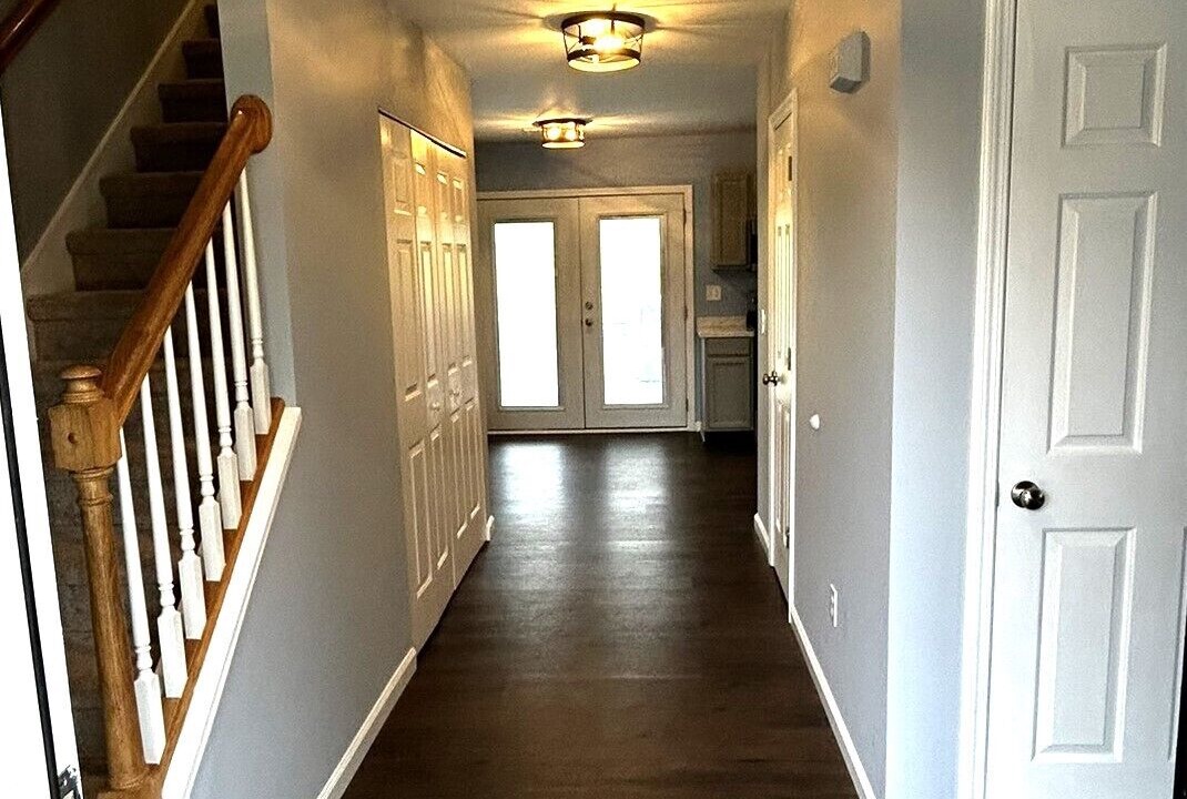 Photo of Others in Travelers Rest