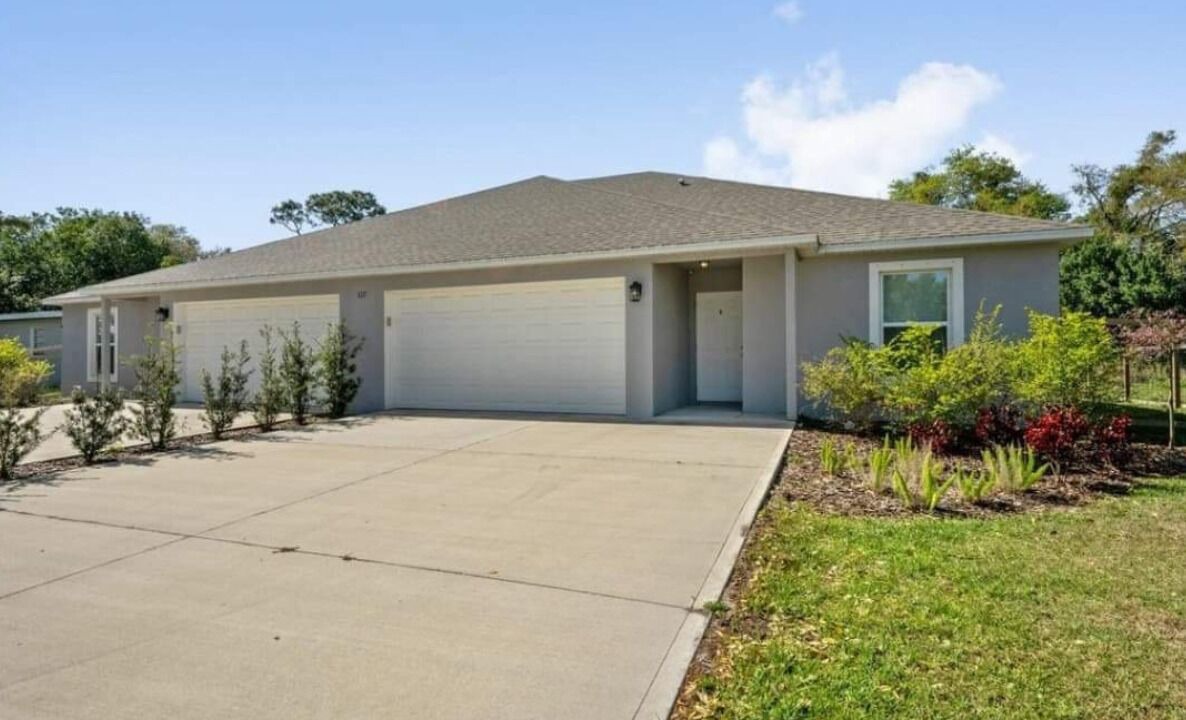 Photo of Outdoor in Titusville
