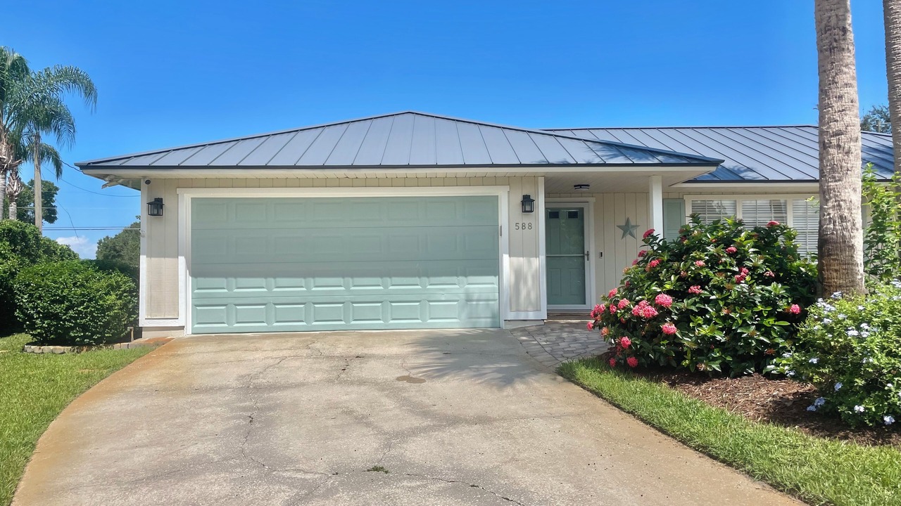 Photo of Outdoor in Vero Beach South