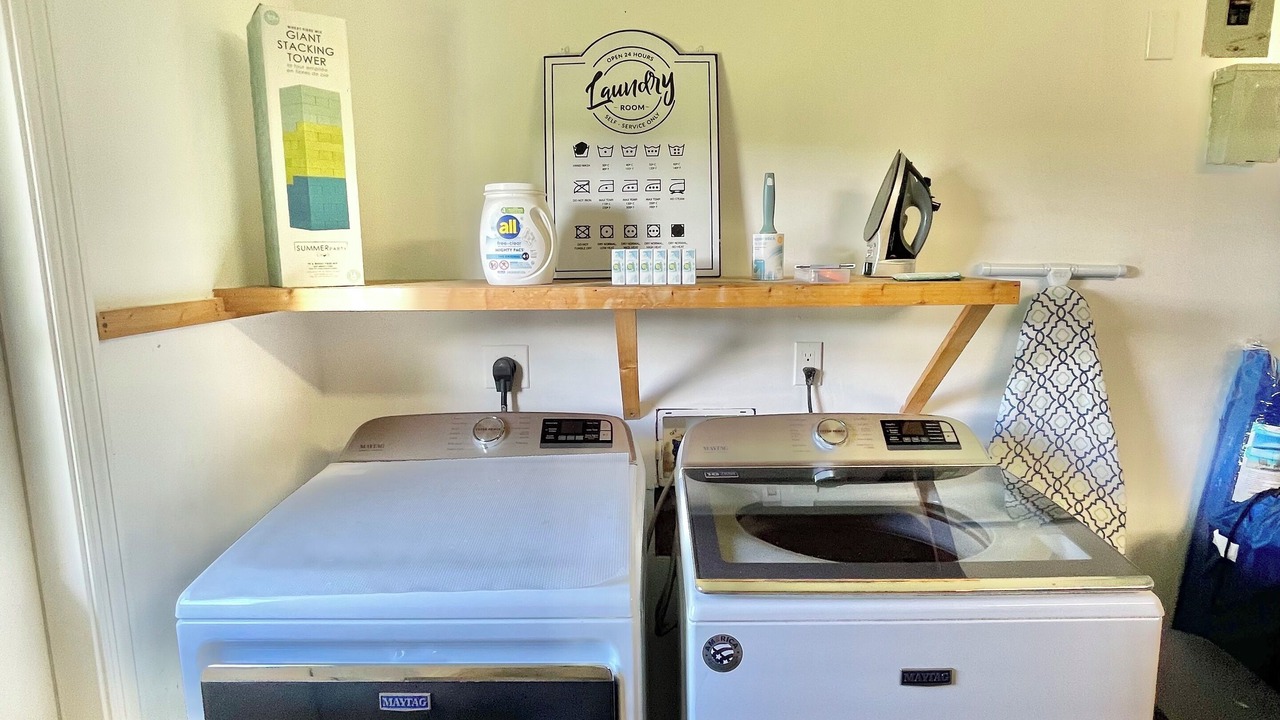 Photo of Kitchen in Vero Beach South