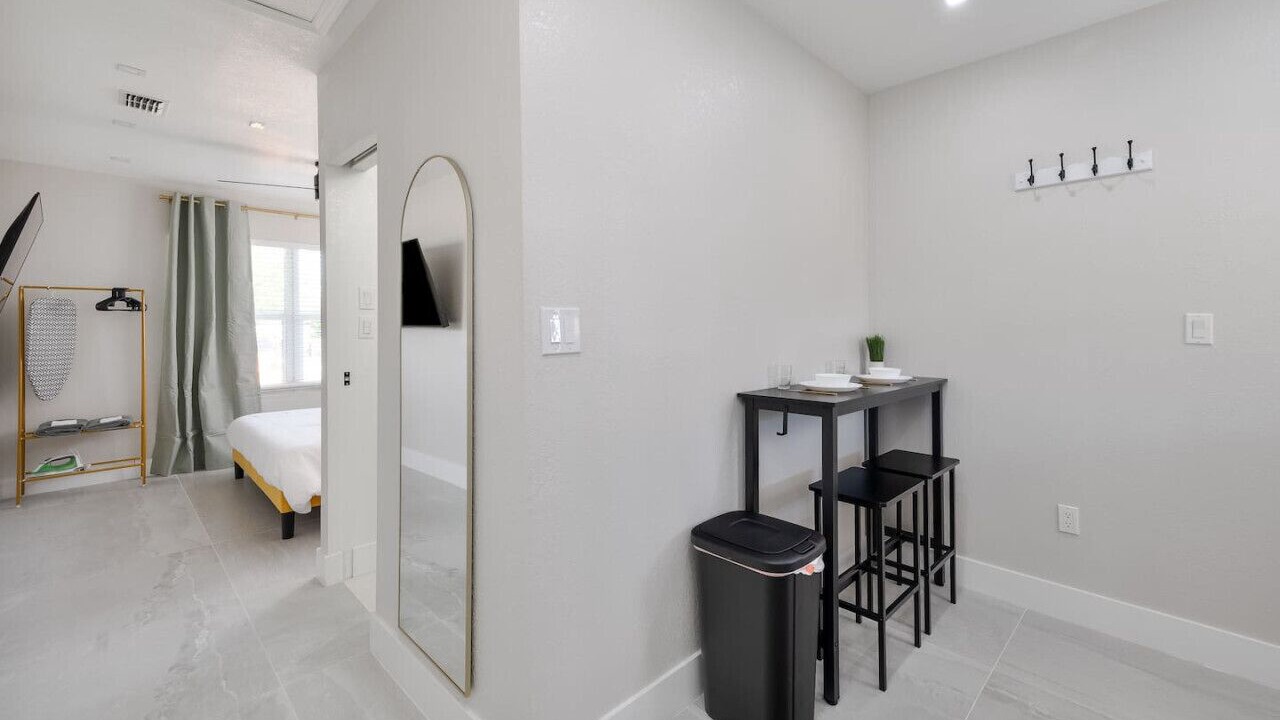 Photo of Bedroom in Saint Cloud