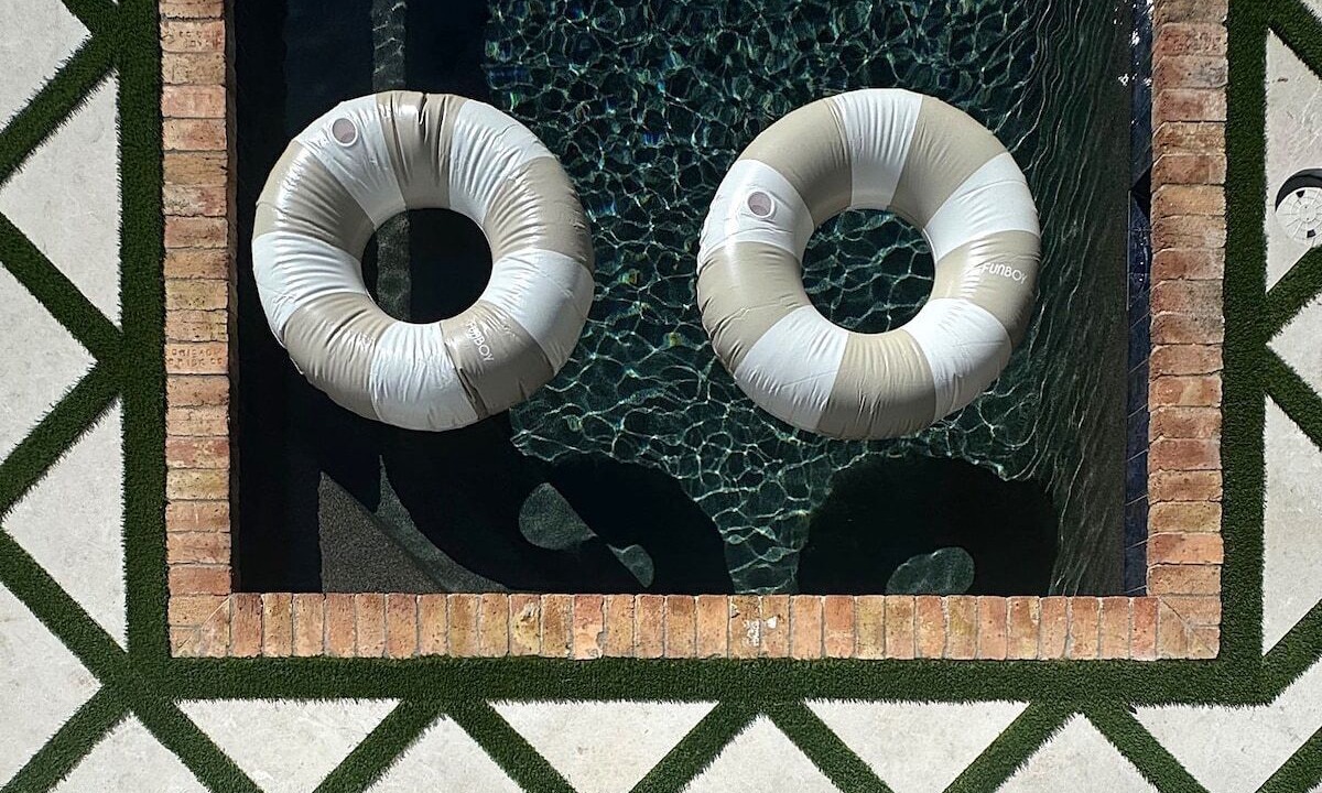 Photo of Outdoor in Flamingo Parks
