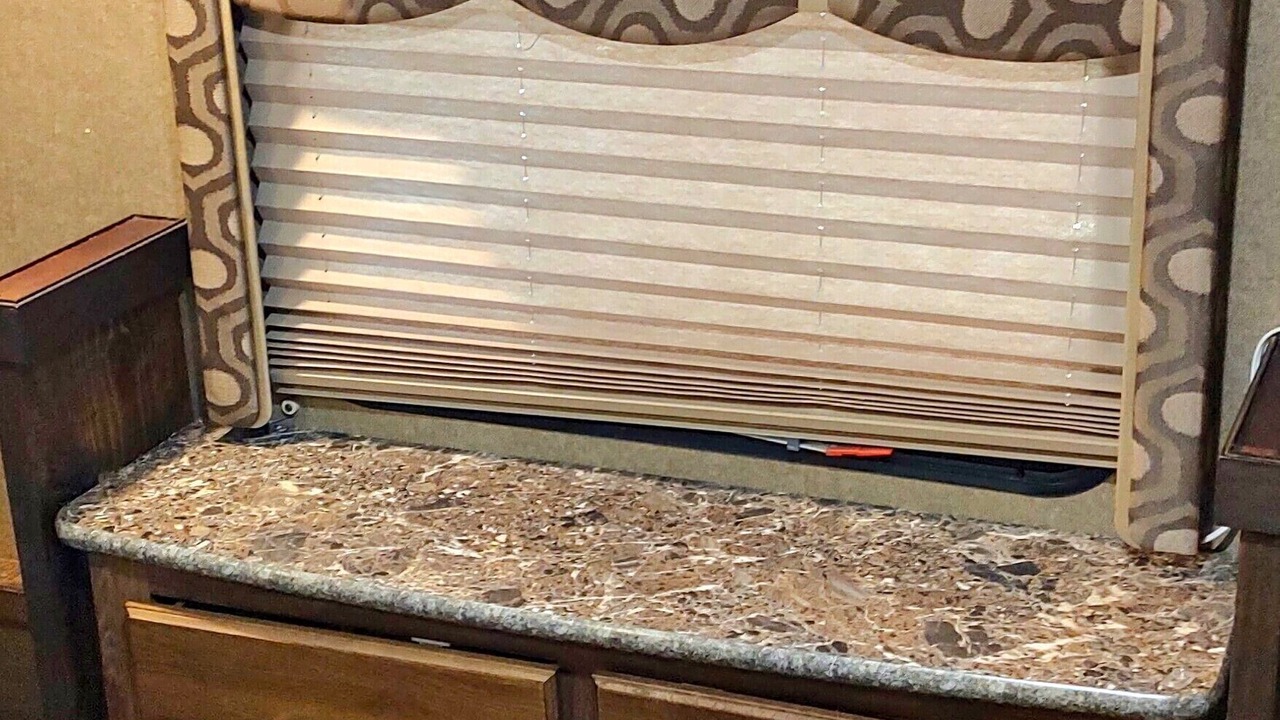 Photo of Bedroom in Silver Springs