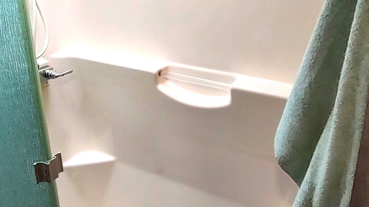 Photo of Bathroom in Silver Springs