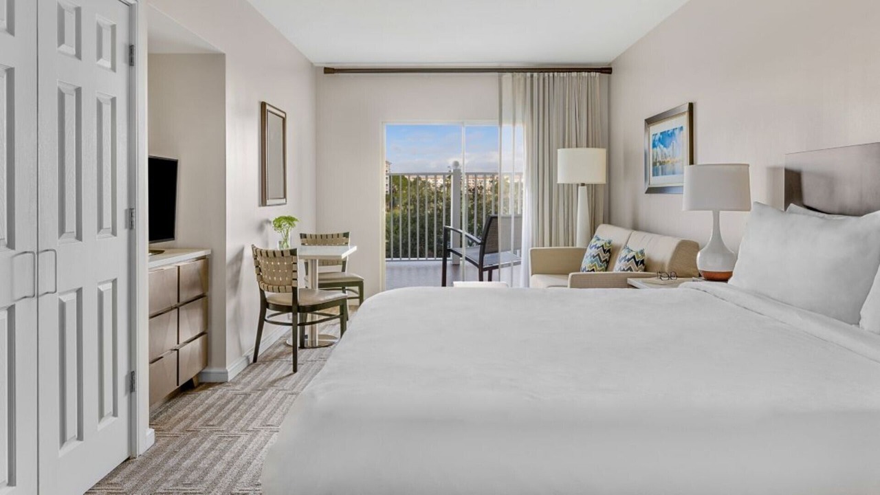 Photo of Bedroom in Williamsburg