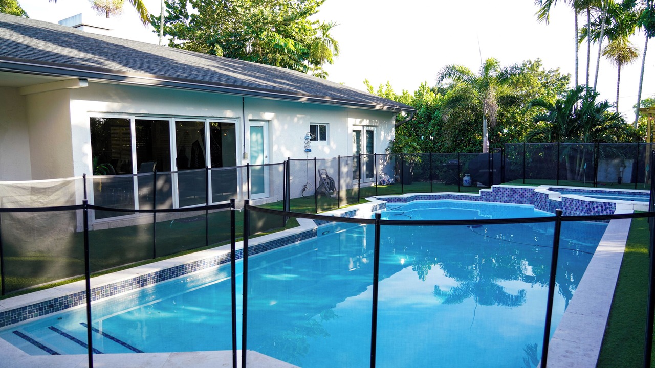 Photo of Outdoor in Palmetto Estates