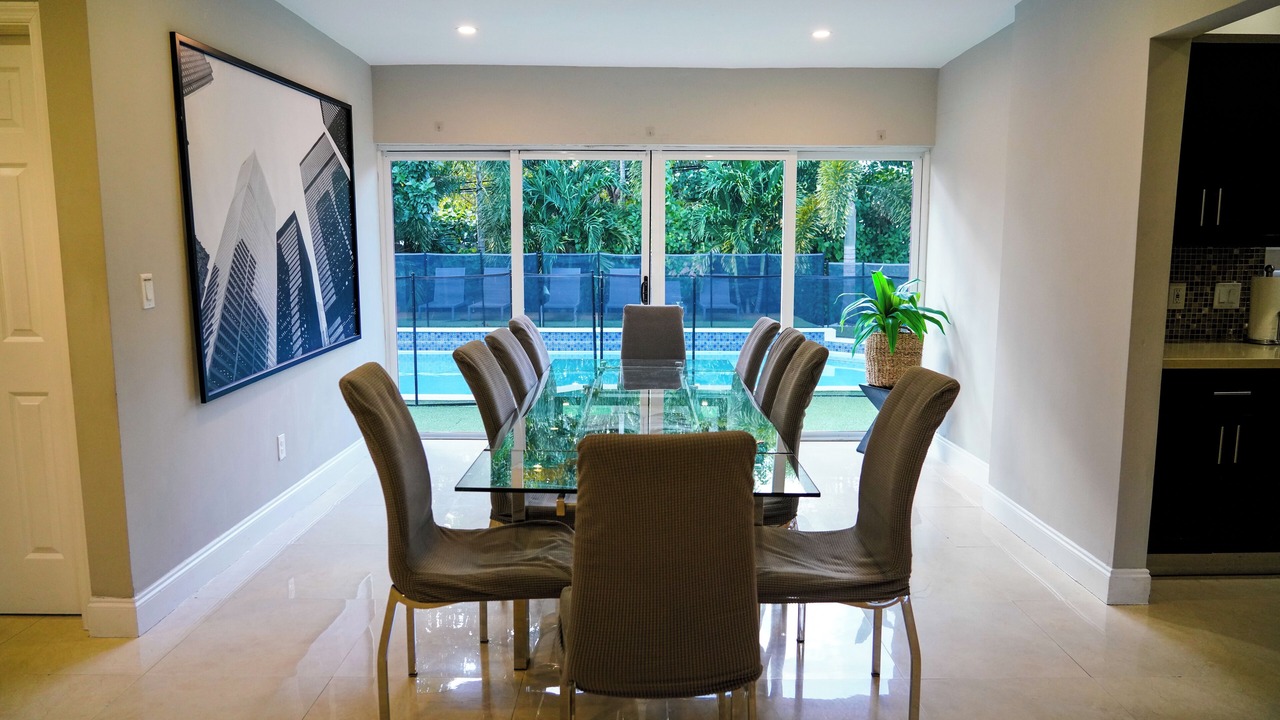 Photo of Others in Palmetto Estates