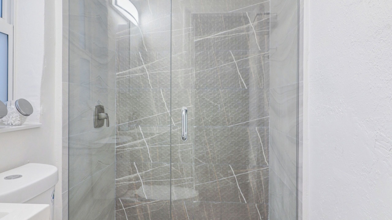 Photo of Bathroom in Miramar