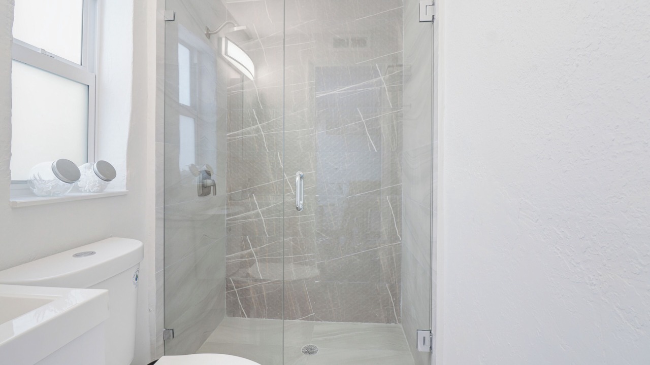 Photo of Bathroom in Miramar