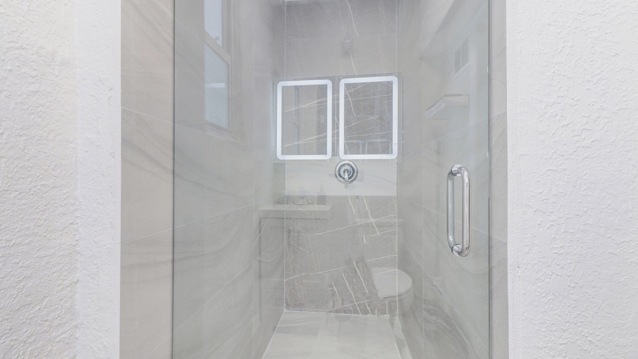 Photo of Bathroom in Miramar