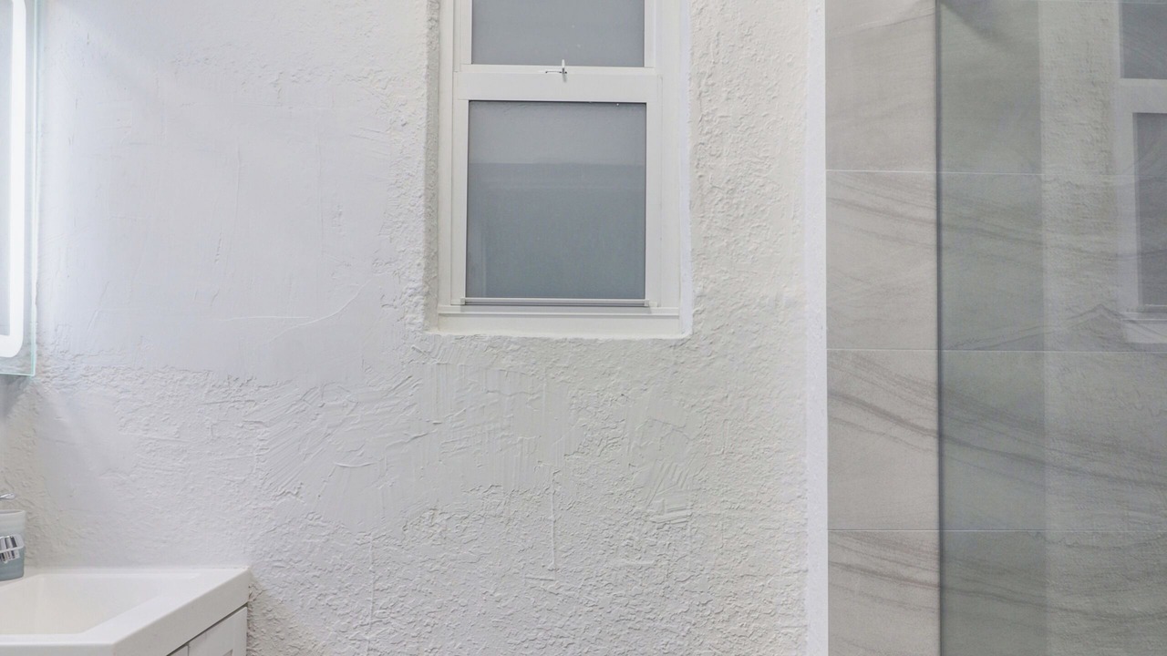 Photo of Bathroom in Miramar