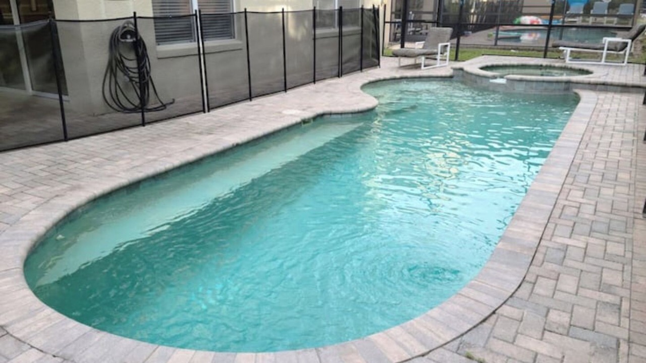 Photo of Outdoor in Thousand Oaks