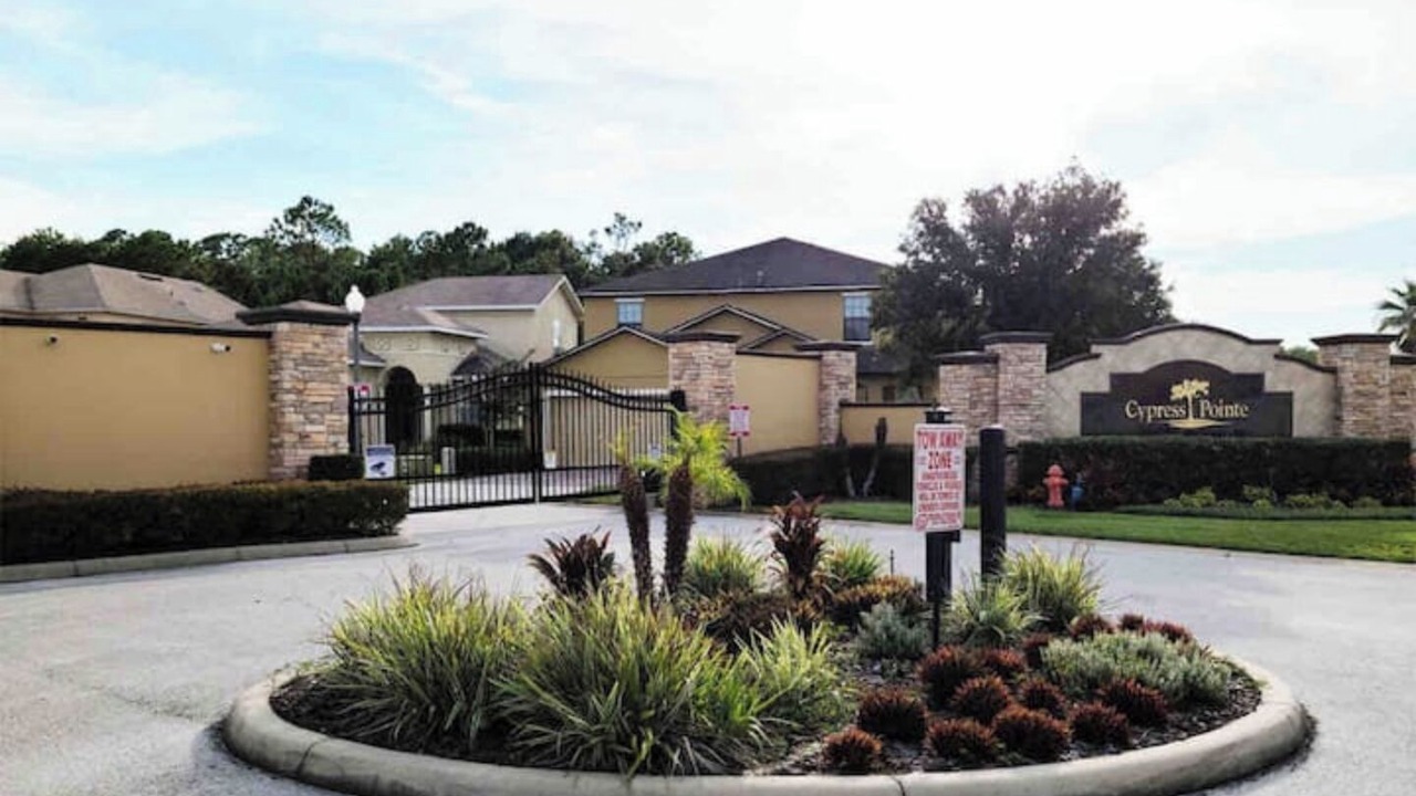 Photo of Outdoor in Thousand Oaks