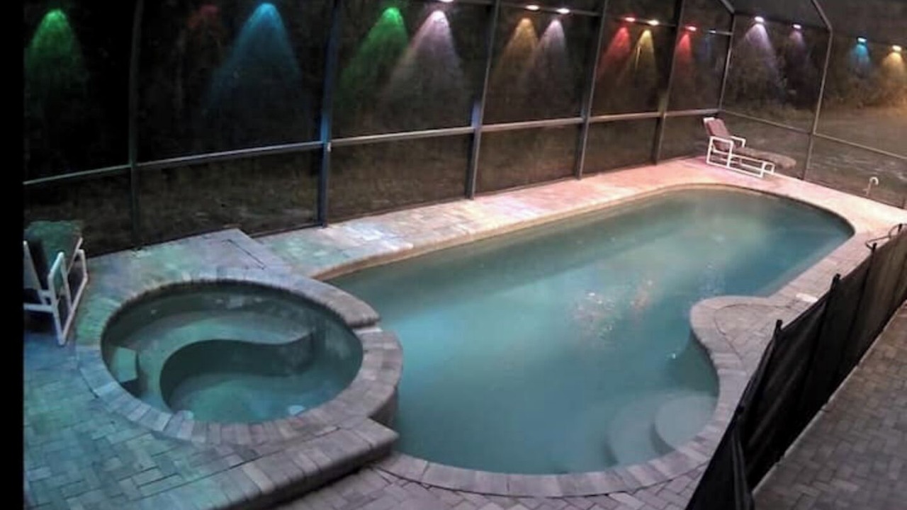 Photo of Outdoor in Thousand Oaks