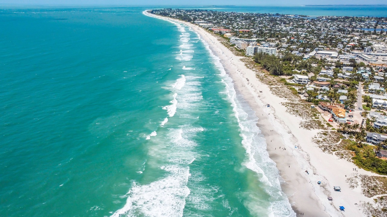 Photo of Others in West Bradenton