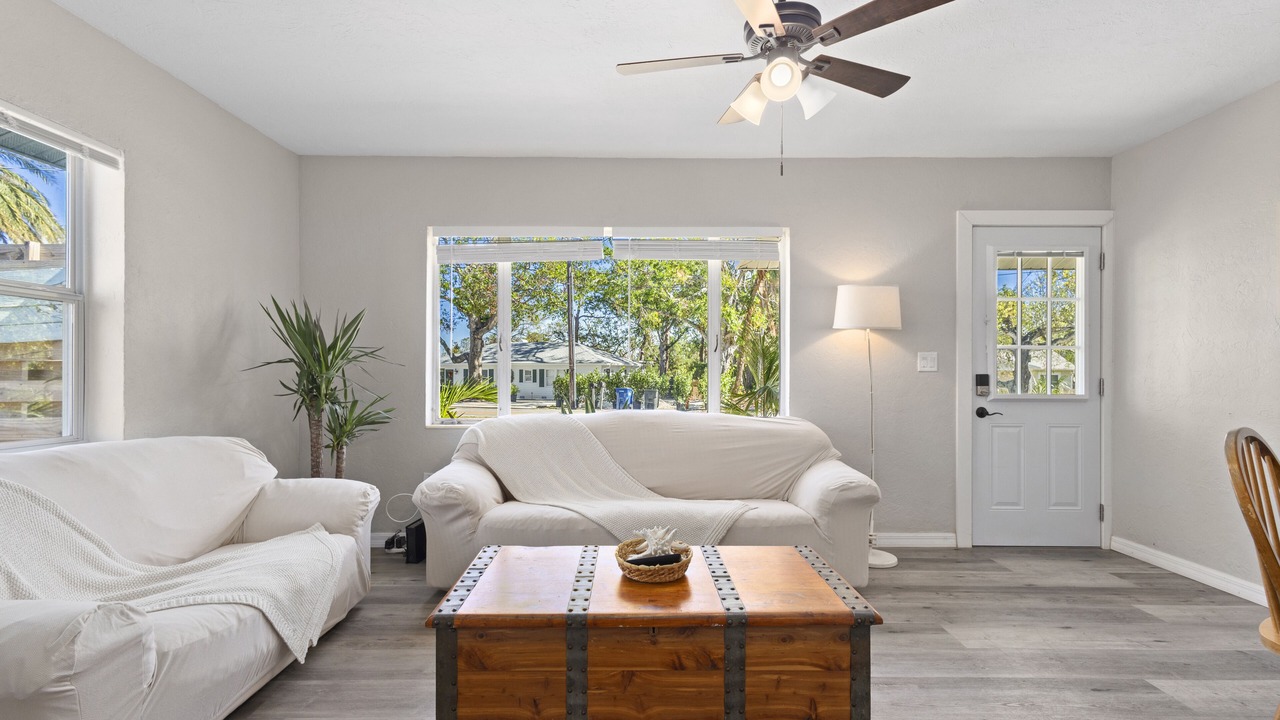 Photo of Bedroom in West Bradenton