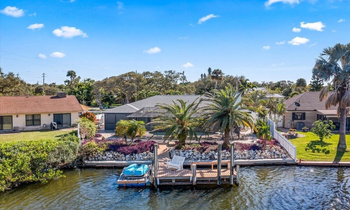 Photo of Outdoor in Cocoa Isles