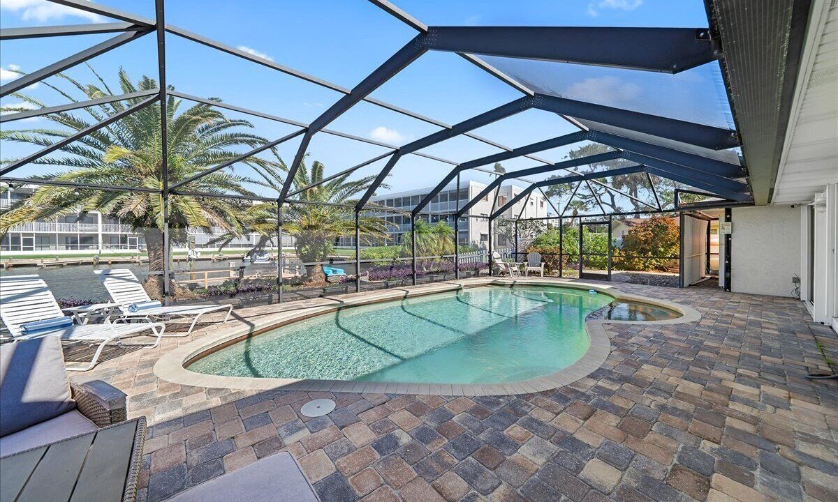 Photo of Outdoor in Cocoa Isles