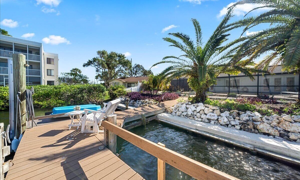 Photo of Outdoor in Cocoa Isles
